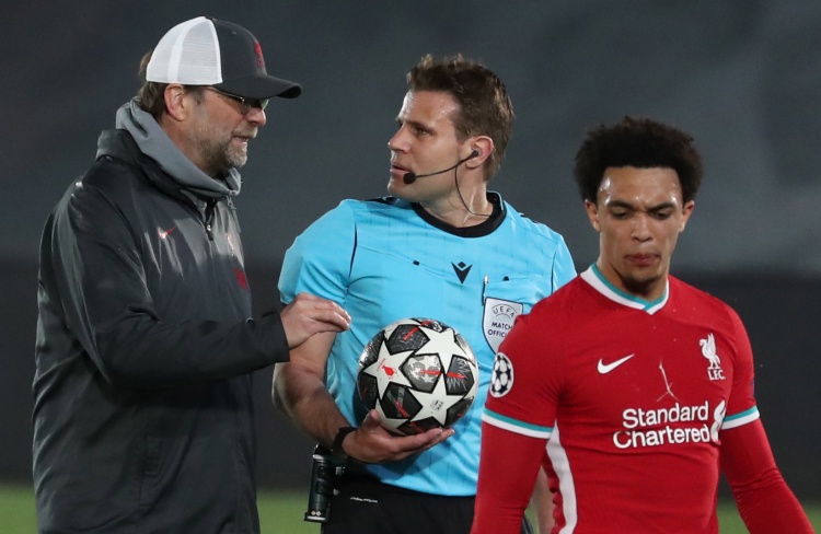 LPL最强全华班不如省队？状态低迷BP被完爆，LCK拿下S赛额外席位