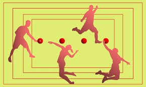 什么是“开牌权”？解析扎金花对决中的战术主动权。（解读扎金花的开牌权：掌控对局主动的关键）