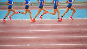 线下牌局安保：二八杠这种高流转游戏如何确保资金结算安全。（线下牌局风控：高流转的二八杠如何保障资金结算安全）