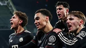 线上博彩的风险特征（在线博彩风险剖析）