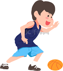 【日职】「我喜欢有压力的比赛」明天先发孙易磊没在怕的｜日本职棒