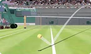 奥纳纳：我们知道上个赛季有多难，必须要确保其不再发生