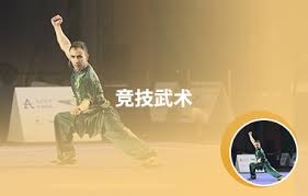 卡尔：我当然希望参加世界杯，17岁站上世界杯舞台