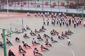 范戴克：每个人应该都很期待对阵阿森纳，首先我们要恢复状态