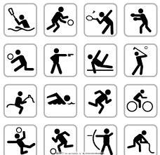 古德温抢断妙传 张镇麟空接暴扣得手