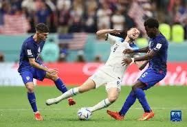 凯尔特人球星杰伦·布朗因辱骂裁判被罚35000美元，罚款如他所愿