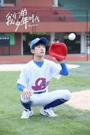 详解棒球规则中的强制进垒判罚及其对跑垒员判断力的极高考验