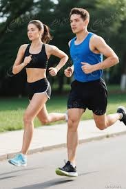 野茂英雄在美职的拓荒精神，让后来者如大谷翔平能少走弯路