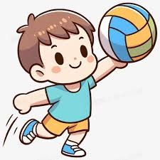 国足新帅伊万科维奇首秀，3-0胜新加坡