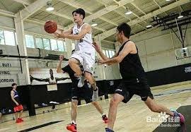 首秀惊艳！江苏外援爱德华兹&亨特合砍51分