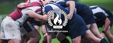 穆雷22+8+17生涯新高掘金终结绿军4连胜 沃特森30分布朗33分