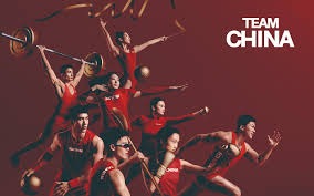 广东全运会男篮成年队、U22和U18三支球队都是梦之队：14亮34回复