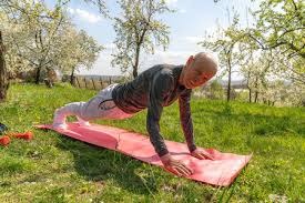 大马职篮联赛｜再挫金群利 南虎决战升阳少年