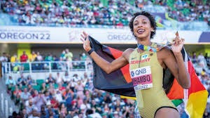 巴萨创新中心投资Metrica Sports，使足球战术分析大众化