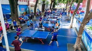 BDD输比赛痛苦捂脸！Viper谈队内问题：经常听不懂队友说话