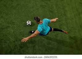 中超-莱昂纳多进球古斯塔沃破门 海港主场胜海牛