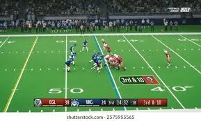 多特vs不莱梅：法比奥-席尔瓦、丘库埃梅卡、聚