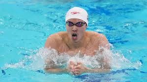 [台球]丁俊晖不敌墨菲 止步十六强