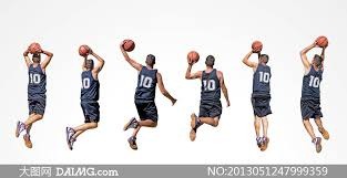 为简化计划并提高有效性 马泳总年杪重组国家游泳队