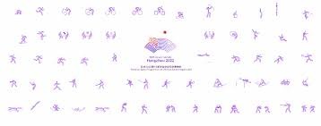 为什么说“赌博是盲目的投资，投资是有备的赌博”？（从盲目到有备：赌博与投资的本质差异）