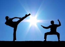 百家乐新手一定要懂什么是概率（新手玩百家乐必须了解的概率知识）