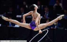 牌九高手的基本思路（牌九高手的制胜思路）