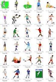 再见曼联！曝6500万“顶星”离队！1.8亿强援投奔红魔，强挖皇马