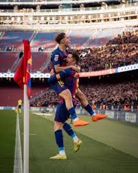 篮球篮网主帅谈球队季后赛准备