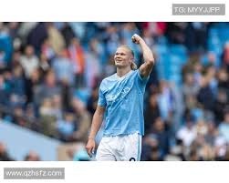 广东宏远56-30合肥男篮 广东志在晋级八强