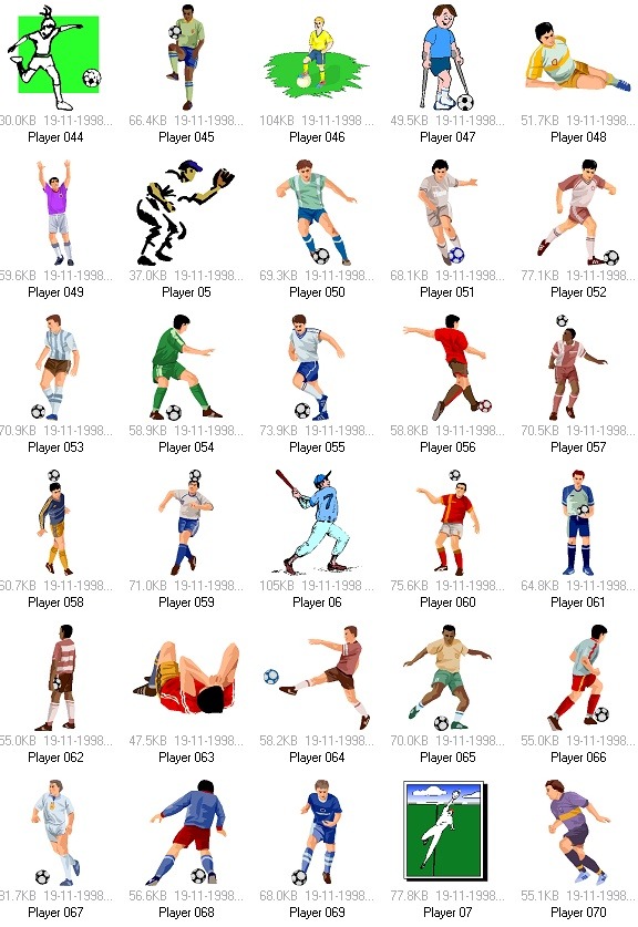 2018 投手神迹：雅各布·德格罗姆凭借 1.70 ERA 但仅有 10 胜，爆冷夺得国联赛扬奖