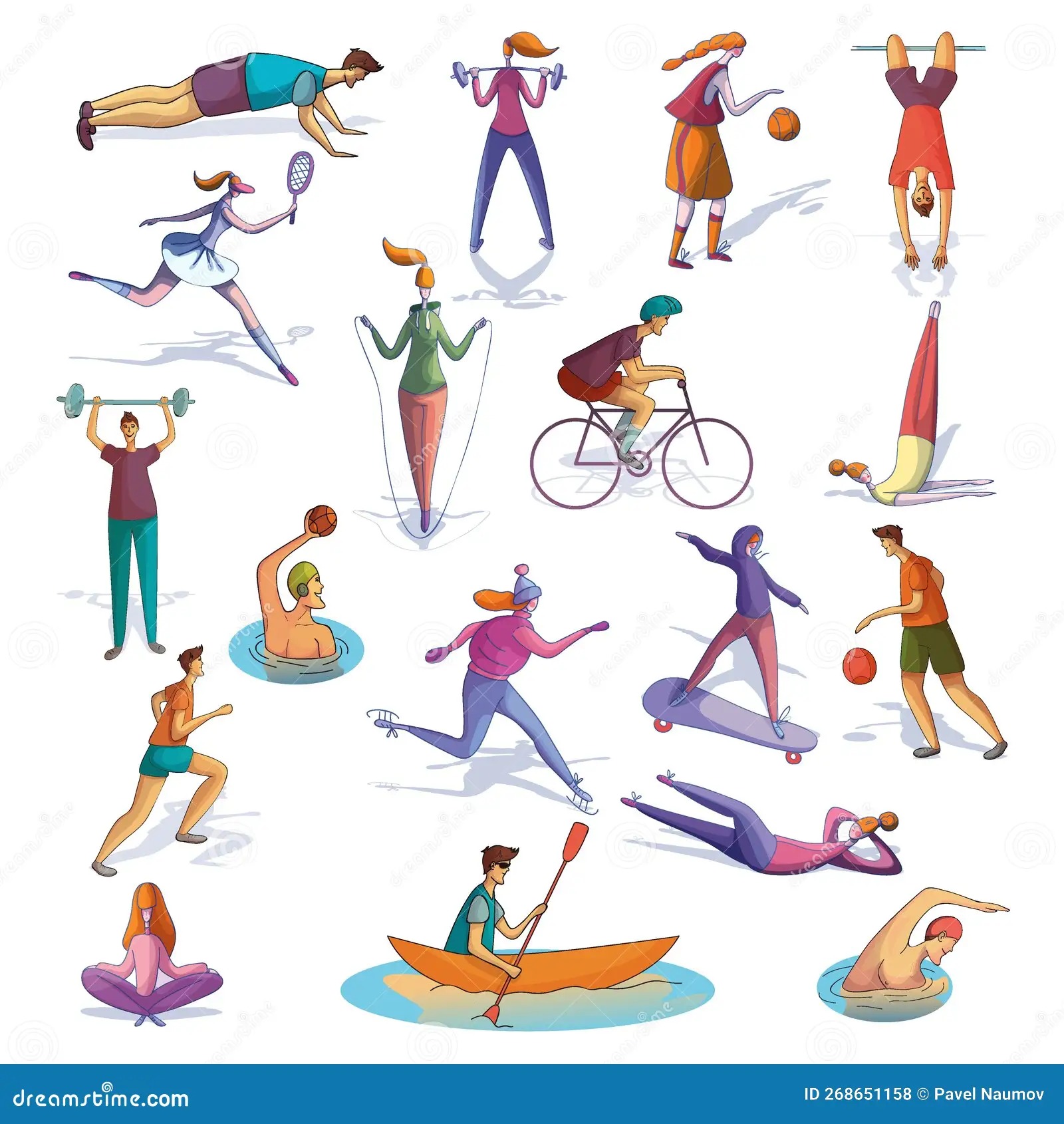 陈子豪连续长打引关注