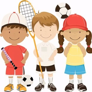 博彩政策的制度信任议题（博彩政策中的制度信任问题）