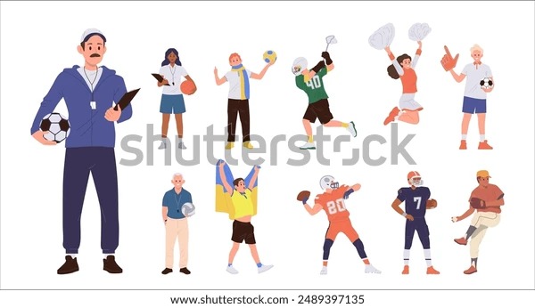 晴天怒怼白银电竞：我挣干净钱，你恰黑流量！Cryin：BLG还会回暖