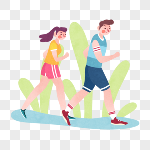 [法甲]敦比亚头球建功 十人布雷斯特险胜摩纳哥