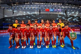 麻将里这一步你是不是总做错（打麻将时这一步你是否总是犯错？）