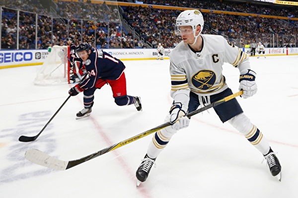 洛杉矶道奇确认：大谷翔平已在 12 月末恢复阻力训练，肌肉力量恢复已达受伤前水平