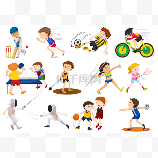 埃贝尔：孔帕尼是我最棒的签约之一，他对足球有清晰的思路