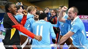 日职联收官战前瞻：京都不死鸟主场抢亚冠资格 神户胜利船携交锋优势来袭