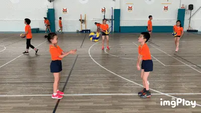 势头很猛！上海主场战胜山西取得4连胜，排名升至联盟第10