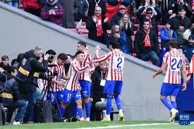 模拟赛车电竞行业前景分析