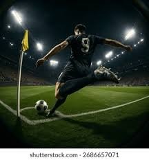 赢球不足喜！利物浦遭遇伤病潮 一场比赛连折3员大将