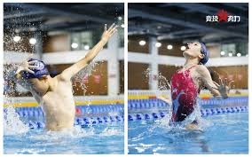 里程碑，安德烈亚-坎比亚索迎来尤文生涯第100次出场