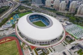 2025 CPBL 台湾大赛 MVP 揭晓：乐天桃猿洋投威能帝凭借统治级表现全票获选