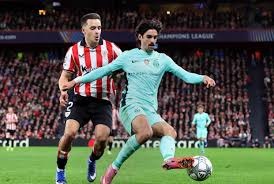 格林鬼魅脚步上篮