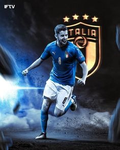 20岁的布朗尼第一次在比赛中遇到字母哥