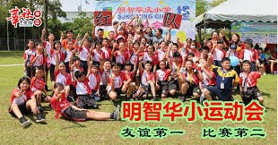 明尼苏达双城队在 2016 赛季遭遇常规赛 103 败，排名联盟垫底