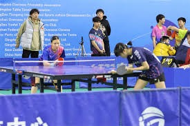 LOL：Uzi参加名人堂入驻仪式，Theshy提前预定第三个名额，Caps紧随其后