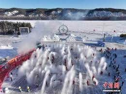 马奎尔：上赛季对每个人来说都很艰难，本赛季我们没有借口了