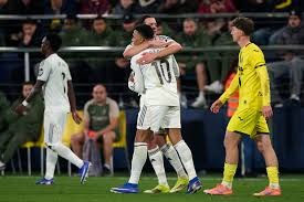 拓记：杨瀚森曾抱怨亚当斯轻易推走了他，但亚当斯已这么干十年了