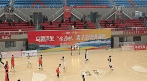 中职球队战术变化不足吗